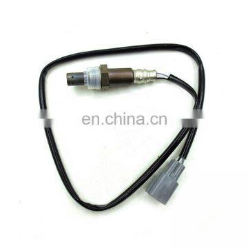 High quality Automotive Parts 89465-0K030 For Toyota LEXUS Mazda MITSUBISHI Oxygen sensor lambda sensor