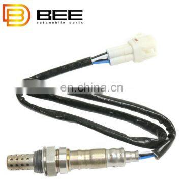 High Quality Auto Oxygen Sensor 234-4080 2344080