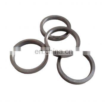 marine diesel engine parts K19 KTA19 Valve seat intake 3026296 valve retaining ring valve insert