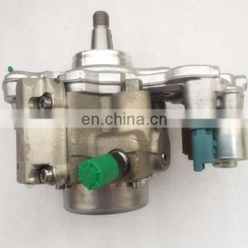 9424A100A Common rail fuel pump or Greatwall HAVAL H6 1111100-ED01