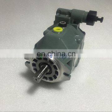 A90-F-R-01-C-S-60 Various  YUKEN Hydraulic Pump Hydraulic Piston Pump