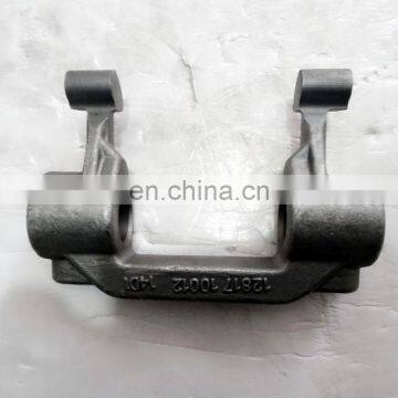 Factory Wholesale High Quality Transmission Truck Shift Forks For YUTONG BUS