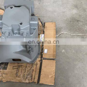 EX100-1 Hydraulic Pump For Excavator