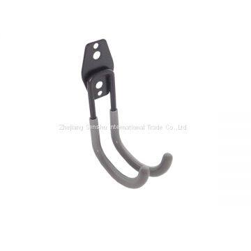 Garage Heavy Duty Wall Mounted Hook