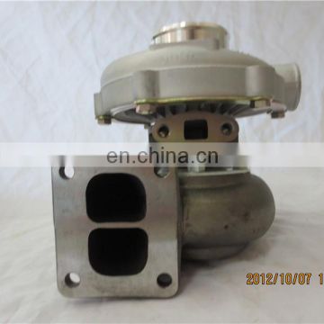 Turbo factory direct priceR210-5  TE07-13M  ME088865 49186-00360 Turbocharger