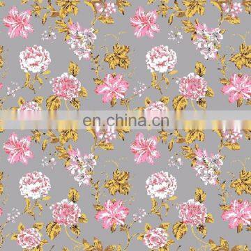 China Supplier Wholesale High Quality Peach Skin Fabric Home Textile Bedding