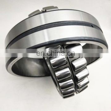 High Quality Spherical roller  bearings 22320E Bearings