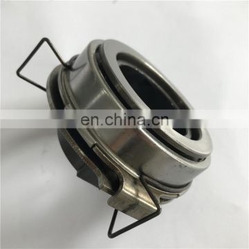 Jinan car clutch release bearing 60TKZ3201R bearing