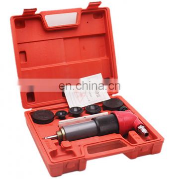 Professional Valve Grinding Tools Air Operated Pneumatic Valve Seat Lapping Machine
