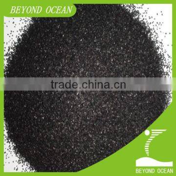 Gold Recovery Usage Activated Carbon