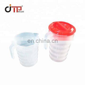 2020 factory made professional Chinese manufacturer plastic water jug mould
