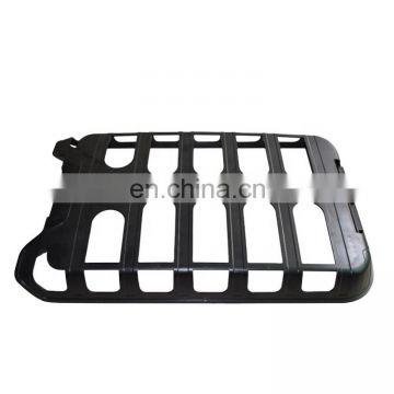 Best quality chinese products custom injection mold for vehicle auto parts