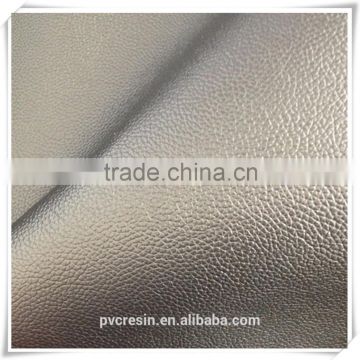 TC Backing PU Artificial Leather Manufacturers