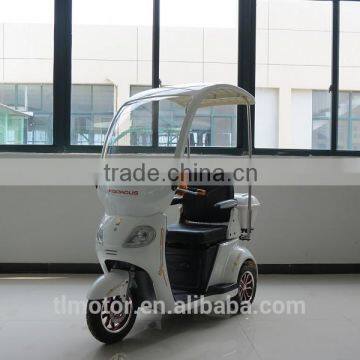 2016 new developed China electric mobility scooter                        
                                                Quality Choice
                                                    Most Popular