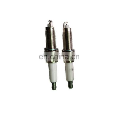 hot sell 12 12 0 037 580 with great price spark plug