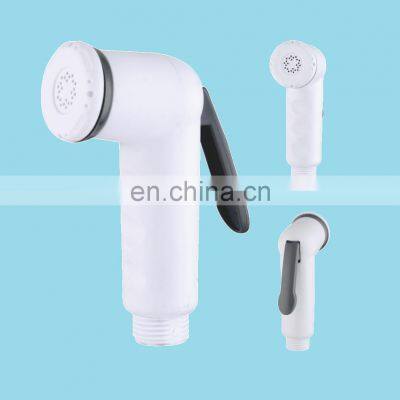 HOT SELLING ss304 bidet best shattaf for the bathroom