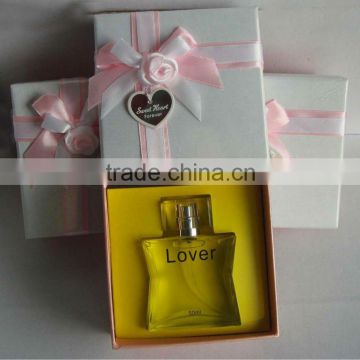 sex natural perfume for lady