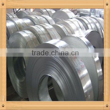 cold rolled strip rolls / cold rolled steel weihgt