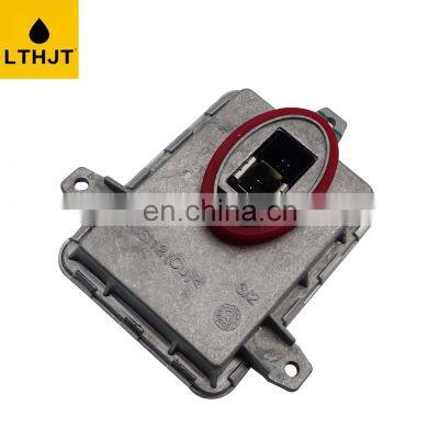 63117356250 For BMW F25 F12 X5 Car Accessories Auto Parts Xenon HID Headlight Module Ballast OEM NO 6311 7356 250