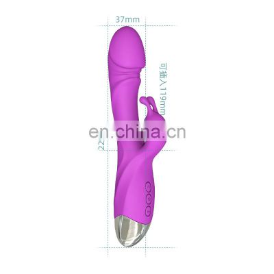Youmay Eroticos Dildo Vibrador Sex Toys For Women Vagina Vibrator