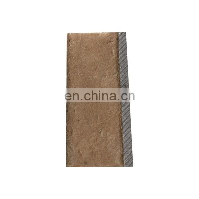 House Fireproof Building Roofing Best Selling Quality Wall Sandwich 100mm PU Insulation Panel