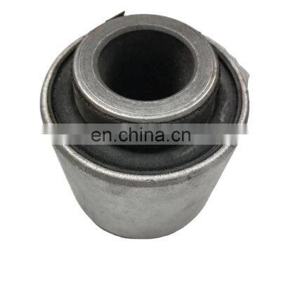 C00003652 Front suspension lower control arm bushing For LDV V80 MAXUS V80