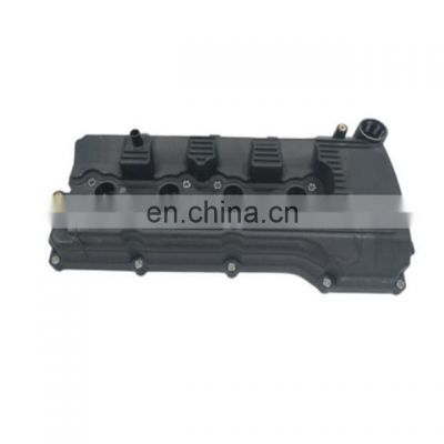 Factory direct supply 11201-OC010 valve cover for toyota Hilux Hiace