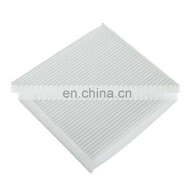 OEM Car Pollen Cabin Filter 68096453AA for Fiat 500 Series PANDA