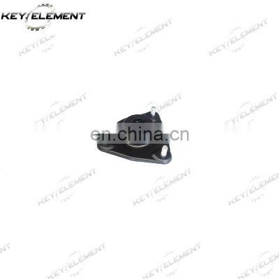 KEY ELEMENT Hot Sales Best Price Auto Suspension Systems Rubber Strut Mount  For 54610-2Y000 Hyundai ix35