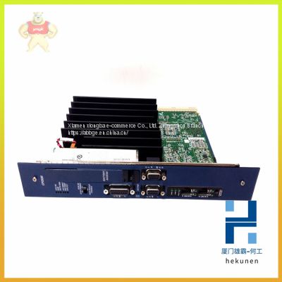 IC698CPE030 IC698CPE040-JP GE CPU Ethernet CPU control memory xchange module