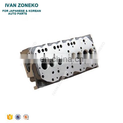 Plastic Manufacturer Customized Reliable Reputation Engine cover 11039-7F403 11039 7F403 110397F403 For Nissan