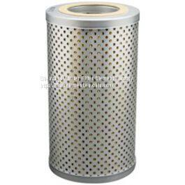 P161413 Hydraulic Filter PT9405,HF6459 ,HF6460 ,HF6465,35280825 ,35294024,3I0478 ,3I0488