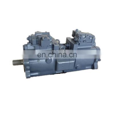 VOE 14526609 VOE 14531857 EC460BLC EC460B Hydraulic Pump Main Pump