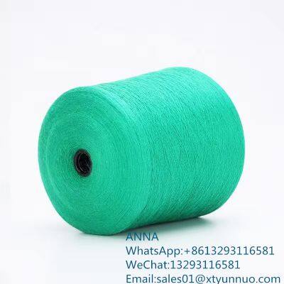 Hand Knitting Sweater Cashmere Pure Cashmere Thread For Knitting