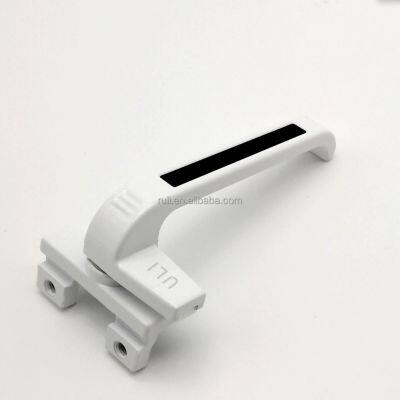Manufacture Direct Sale Window Handle For Different Kind Of Window Window Crank Hardware