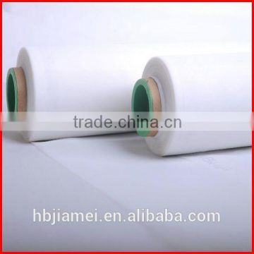 China manufacturer quality polyester screen printing mesh/silk screen mesh fabric