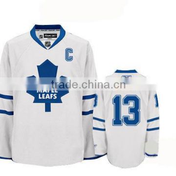 ice hockey shirts, hockey wear, hockey jersey                        
                                                                                Supplier's Choice