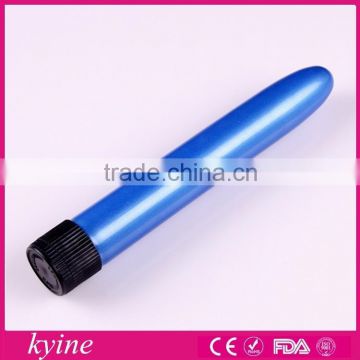 urethra sex toy for woman