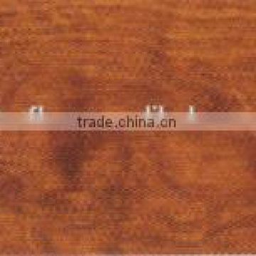 China Birch multi-layer wood flooring engineered wood flooring