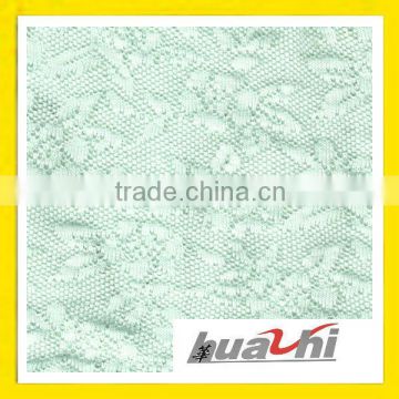 cheap manufacturers polyester fabric polyester fiber jacquard fabric