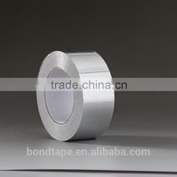 AF7505 Alum. Foil Tape
