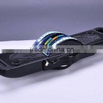 2015 Latest Hover Wheel Self Balancing Scooter Balance Electric Skateboard