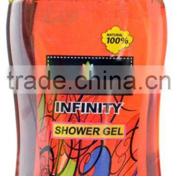 BONAMOUR Shower Gel 300 ml.