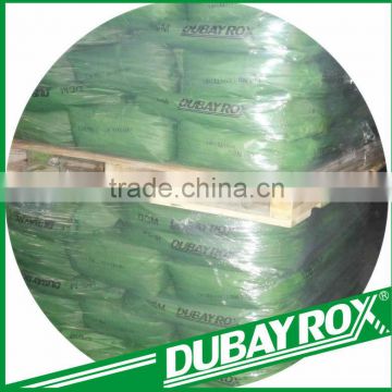 Porcelain Usage Chrome Green DCC Cr2O3 Inorganic Pigment