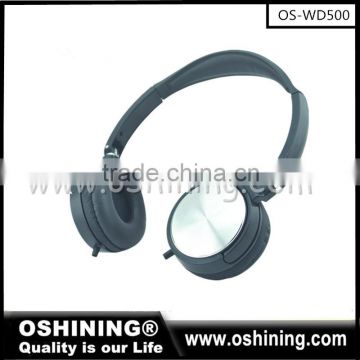 Wholesale 2016 new product headset