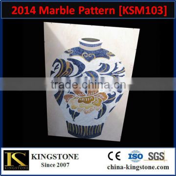 Best Price mosaic marble buyer price