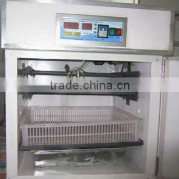 HS-88 Minicomputer Completely Automatic Egg Incubator