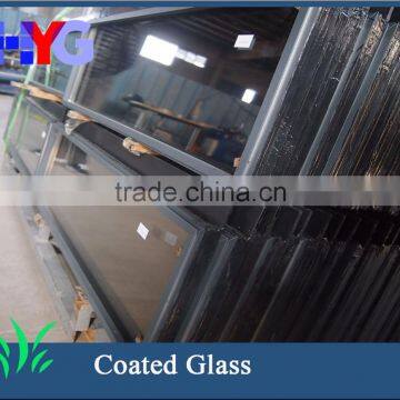 China stained glass prices supplier