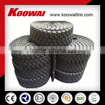 retread tyre with high quality 11R22.5