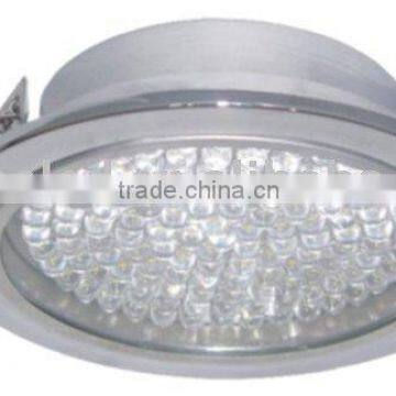 12W ,18 wLED Ceiling Lights with CE, RoHS Certificate